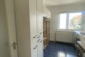 Charmante, lichtdurchflutete 3-Zimmer-Wohnung mit Balkon in Hannovers Südstadt! – Ifflandstraße 38, 30169 Südstadt, Hannover – Vorschaubild 8