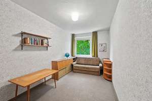 Attraktive 3-Zimmer-Wohnung mit Süd-Balkon in guter Lage von München-Aubing – Die vollständige Adresse der Immobilie erhältst du vom Anbieter., 81243 Aubing-Süd, München – Vorschaubild 7