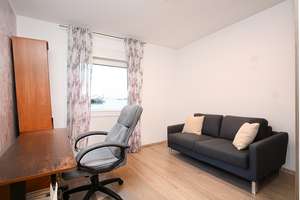 Modernisiertes Einfamilienhaus mit tollem Garten in Linderte! – Die vollständige Adresse der Immobilie erhältst du vom Anbieter., 30952 Ronnenberg – Vorschaubild 3