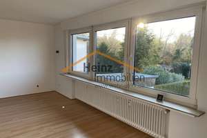 *** Gepflegte 3 Zimmerwohnung mit Balkon und Garage und Einbauküche in TOP Lage von Bergisch Gladbac – Die vollständige Adresse der Immobilie erhältst du vom Anbieter., 51469 Hand, Bergisch Gladbach – Vorschaubild 5