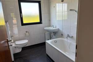 Eigennutzung trifft Kapitalanlage! Chance in Duisburg-Serm – Die vollständige Adresse der Immobilie erhältst du vom Anbieter., 47259 Mündelheim, Duisburg – Vorschaubild 15