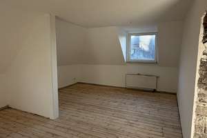 1,5- Zimmer-Wohnung in Koblenz-Goldgrube – Erstbezug nach Renovierung