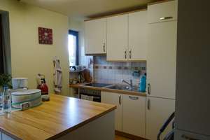 Solides Zweifamilienhaus mit Garten und Garage in Niederhadamar! – Die vollständige Adresse der Immobilie erhältst du vom Anbieter., 65589 Hadamar – Vorschaubild 7