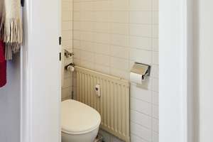 Property thumbnail 11