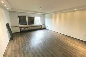 R E S E R V I E R T !      DHH mit 784 m² Grd. in einer kleinen Seitenstraße – Wesel (Kreis) – Vorschaubild 13