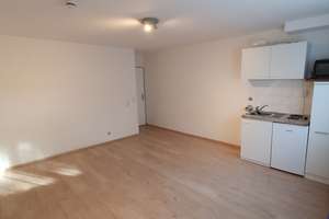 Kompaktes 1-Zimmer-Apartment: Modernisiertes Zuhause in Botnang – Corelliweg 2 2, 70195 Botnang-West, Stuttgart – Vorschaubild 5