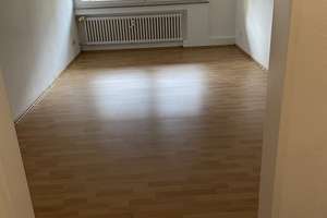 schöne helle Wohnung in Essen Katernberg, 52qm – Büchelsloh 1, 45327 Katernberg, Essen – Vorschaubild 10