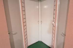 Helle 2-Zimmer-Wohnung mit Erker, Balkon und Garage in ruhiger Lage von Nettetal-Hinsbeck – Schloßstraße 44, 41334 Nettetal – Vorschaubild 22