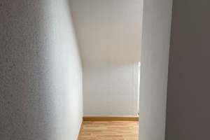 Zuhause mit 3 Zimmern in Mannheim-Rheinau – Schifferstadterstraße 22a, 68219 Rheinau, Mannheim – Vorschaubild 6