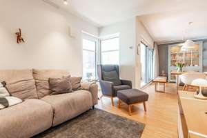 Property thumbnail 16