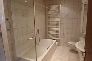 4-Zimmer-Wohnung mit Balkon – Die vollständige Adresse der Immobilie erhältst du vom Anbieter., 97080 Dürrbachtal, Würzburg – Vorschaubild 4