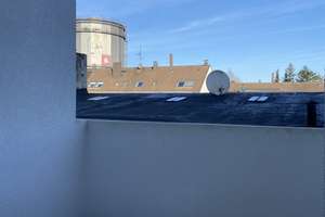 *** Gemütliche 2 Zimmer Wohnung im 2 OG mit Balkon *** – Rübenstr 37, 42289 Heckinghausen, Wuppertal – Vorschaubild 22