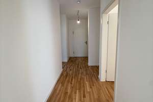 Exklusive Neubau 3-Zimmer-Wohnung im Herzen von Kirchhörde – Hagener Straße 162, 44229 Rombergpark-Lücklemberg, Dortmund – Vorschaubild 17