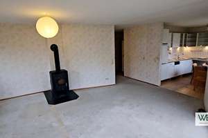 Zweifamilienhaus in Braunschweig (Waggum) mit Monteurszimmer auf Erbbaurecht – Die vollständige Adresse der Immobilie erhältst du vom Anbieter., 38110 Wabe-Schunter-Beberbach, Braunschweig – Vorschaubild 7