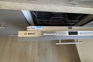  Klimaanlage! Helle 3-Zimmer-Wohnung in ruhigem 3-Parteien-Haus mit großem Südost-Balkon  im 2. OG – Königstraße 3a, 58097 Altenhagen, Hagen – Vorschaubild 19