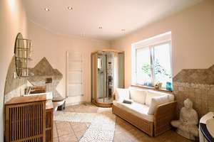 Property thumbnail 8