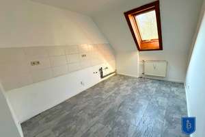 Vermieten oder selbst nutzen – 3-Familienhaus in Bad Urach – Die vollständige Adresse der Immobilie erhältst du vom Anbieter., 72574 Bad Urach – Vorschaubild 21