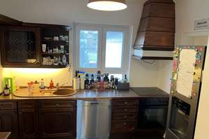 Freistehendes Einfamilienhaus mit Panoramaausblick – Die vollständige Adresse der Immobilie erhältst du vom Anbieter., 56235 Ransbach-Baumbach – Vorschaubild 13