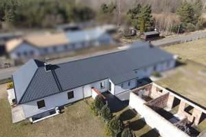 MODERNISIERTE DOPPELHAUSHÄLFTE MIT TRAUMHAFTEN GRUNDSTÜCK IN WALDESNÄHE – Die vollständige Adresse der Immobilie erhältst du vom Anbieter., 1979 Lauchhammer – Vorschaubild 14