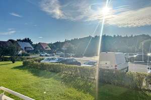 2-Zimmer-Wohnung mit Südwestbalkon – Die vollständige Adresse der Immobilie erhältst du vom Anbieter., 25980 Sylt (Gemeinde) – Vorschaubild 9
