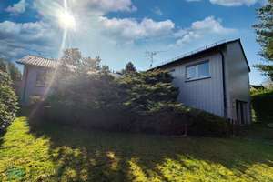 ***ein Refugium der Ruhe – Großzügiges Wohnen mit Stil und Charakter – Die vollständige Adresse der Immobilie erhältst du vom Anbieter., 42349 Cronenberg, Wuppertal – Vorschaubild 33