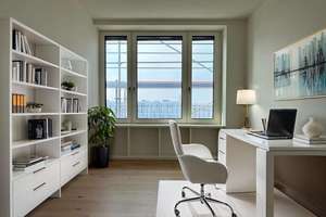 Property thumbnail 9