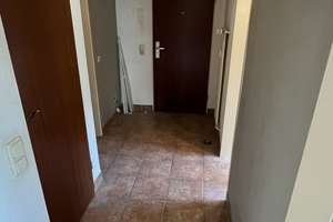 Helle 69qm Wohnung Nähe Forstbotanischer Garten – Römerstr. 82a, 50996 Rodenkirchen (Ortsteil), Köln – Vorschaubild 6