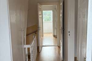 Altbremer Charme trifft modernes Wohnen – gepflegtes Reihenmittelhaus zum Verlieben! – Die vollständige Adresse der Immobilie erhältst du vom Anbieter., 28217 Westend, Bremen – Vorschaubild 9