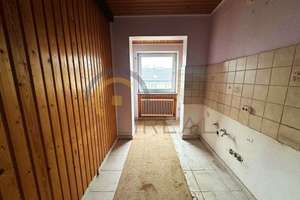 Mallinckrodtstraße  177 - 4. OG links – Die vollständige Adresse der Immobilie erhältst du vom Anbieter., 44147 Hafen, Dortmund – Vorschaubild 6