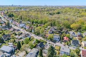 Exklusives Wohnambiente nahe Naturschutzgebiet - Einfamilienhaus mit Garten – Die vollständige Adresse der Immobilie erhältst du vom Anbieter., 13053 Alt-Hohenschönhausen, Berlin – Vorschaubild 9