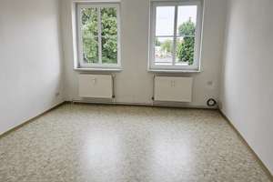 2-Zimmerwohnung Magdeburg – Hamburger Str. 6, 39124 Neue Neustadt, Magdeburg – Vorschaubild 7
