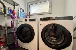 Zuhause mit 1,5 Zimmer in Rüttenscheid – Die vollständige Adresse der Immobilie erhältst du vom Anbieter., 45130 Rüttenscheid, Essen – Vorschaubild 10