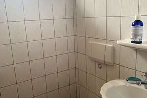 Großzügige gepflegte DHH mit traumhaftem Südgarten in gutem sozialen Umfeld in Münster - Coerde !! – Die vollständige Adresse der Immobilie erhältst du vom Anbieter., 48159 Coerde, Münster – Vorschaubild 8