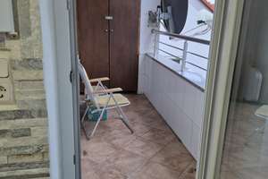 3 Zimmer Wohnung in Salzgitter-Lebenstedt, 63 m² Wohnfläche – Schäferkamp 97, 38226 Lebenstedt, Salzgitter – Vorschaubild 2
