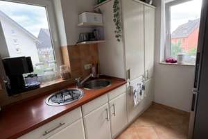 Zuhause mit 3,5 Zimmern in Hagen-Berchum – 58093 Lennetal, Hagen – Vorschaubild 2
