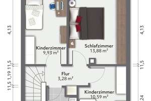 Property thumbnail 21