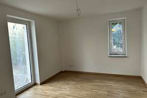 Schönes Einfamilienhaus im Bungalowstil in Spitzenlage von Falkensee-Finkenkrug – Rohrbecker Weg  16, 14612 Falkensee – Vorschaubild 16