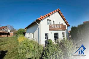 IK | Spesbach: schönes Einfamilienhaus mit sonnigem Grundstück – Die vollständige Adresse der Immobilie erhältst du vom Anbieter., 66882 Hütschenhausen – Vorschaubild 6