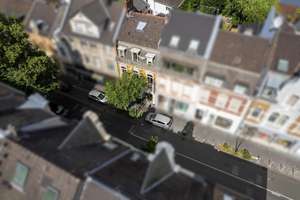 Vollvermietet, saniert und zentral gelegen!
Wohn- und Geschäftshaus ist bereit für Sie! – Die vollständige Adresse der Immobilie erhältst du vom Anbieter., 53173 Alt-Godesberg, Bonn – Vorschaubild 2