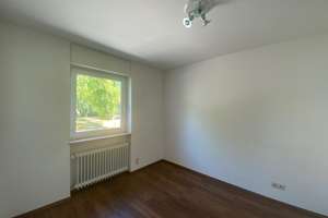 Erleben Sie den Herbst im eigenen Haus mit Terrasse, Garten und Garage! Grund und Boden ist Eigentum – 68309 Vogelstang, Mannheim – Vorschaubild 43