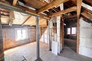 ***TOP-Preis: Gestalten Sie gefördert Ihr Traumhaus in Hasten – Die vollständige Adresse der Immobilie erhältst du vom Anbieter., 42855 Hasten-Mitte, Remscheid – Vorschaubild 16