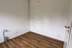 Erstbezug nach umfangreicher Sanierung/-Modernisierung / Familienfreundliches Reihenmittelhaus – Die vollständige Adresse der Immobilie erhältst du vom Anbieter., 28277 Kattenesch, Bremen – Vorschaubild 12