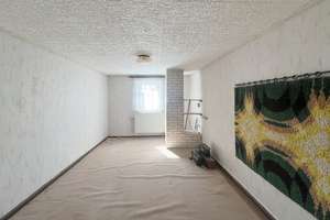 Kleines Einfamilienhaus mit 2 Scheunen auf Traumgrundstück in Erfurt/ Molsdorf – Triftgasse 6, 99094 Molsdorf, Erfurt – Vorschaubild 31