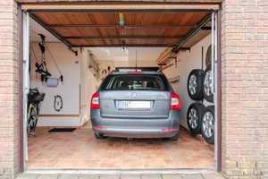 TOP Einfamilienhaus in ruhiger Wohnlage von Düren – Laute-Dei-Str. 28, 52353 Düren (Kreis) – Vorschaubild 79