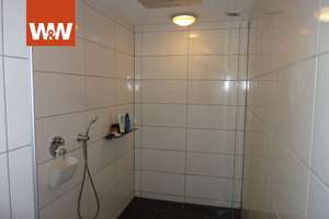 xxx Ideal für Handwerker xxx
Freistehendes bergisches Fachwerkhaus in Lennep – Zeppelinstraße 17, 42897 Lennep Neustadt, Remscheid – Vorschaubild 17