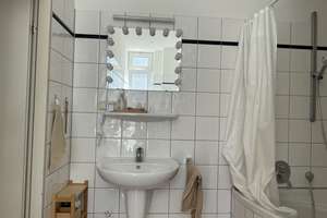 Charmante 2,5-Zimmer-Wohnung im Agnesviertel – ruhig gelegen, ab sofort verfügbar – Blumenthalstrasse 7, 50670 Neustadt/Nord, Köln – Vorschaubild 4