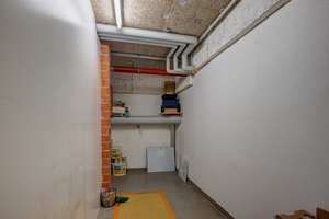 Property thumbnail 27