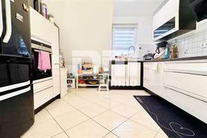 Modernisiertes 1 bis 2 Familienhaus mit DG-Ausbau BJ 02/03 und Panoramablick am Rüsteberg – Die vollständige Adresse der Immobilie erhältst du vom Anbieter., 34266 Niestetal – Vorschaubild 11