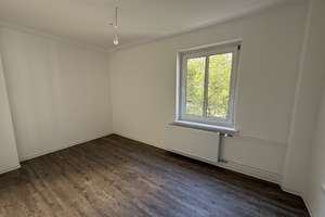 Eigene Bude zwischen TU Dresden & Hauptbahnhof! – Schweizer Str. 6, 1069 Südvorstadt-West, Dresden – Vorschaubild 8