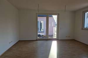 Haus (DHH) von privat zur Miete in Neureut ab 01.09.2026 (oder früher) – Neureuter Hauptstraße 314, 76149 Neureut, Karlsruhe – Vorschaubild 9